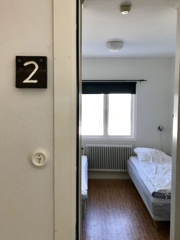 Grönländaren