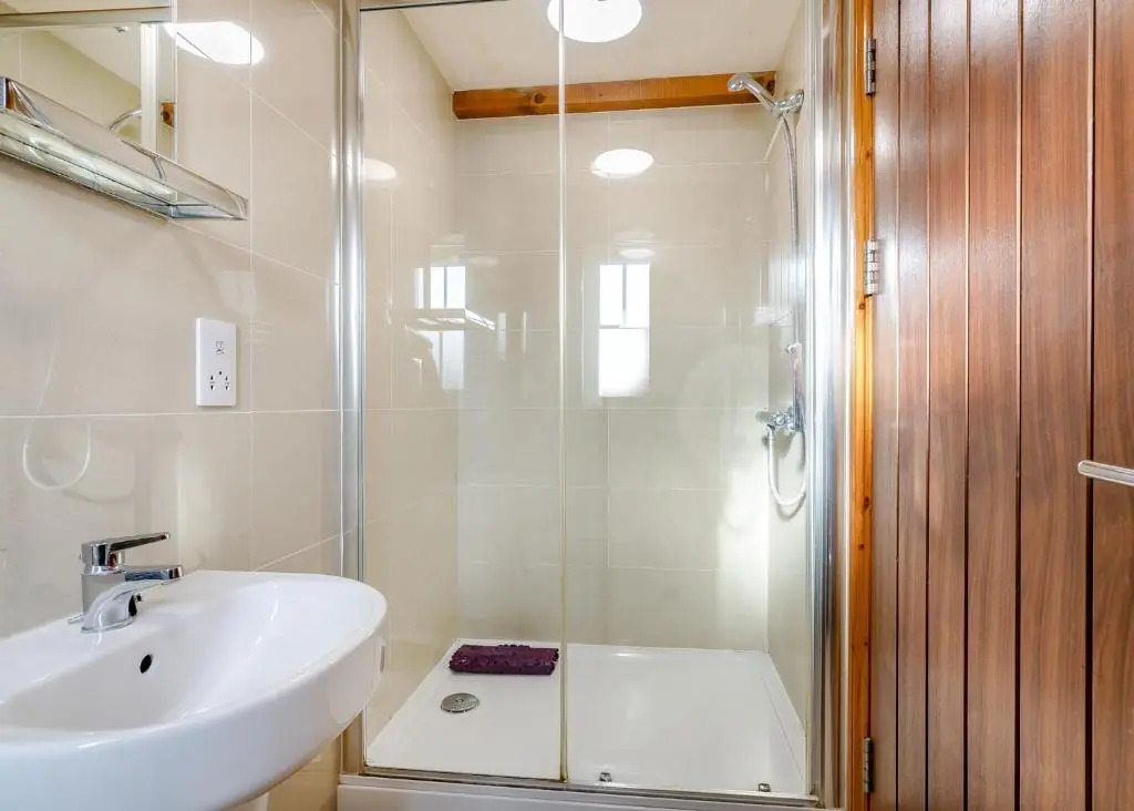 Hornsea Lakeside Lodges