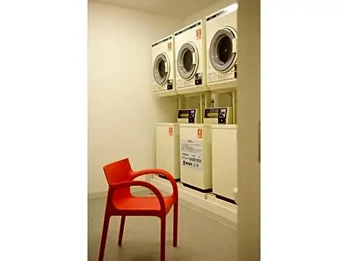 Citadines Shinjuku - Vacation STAY 22084v