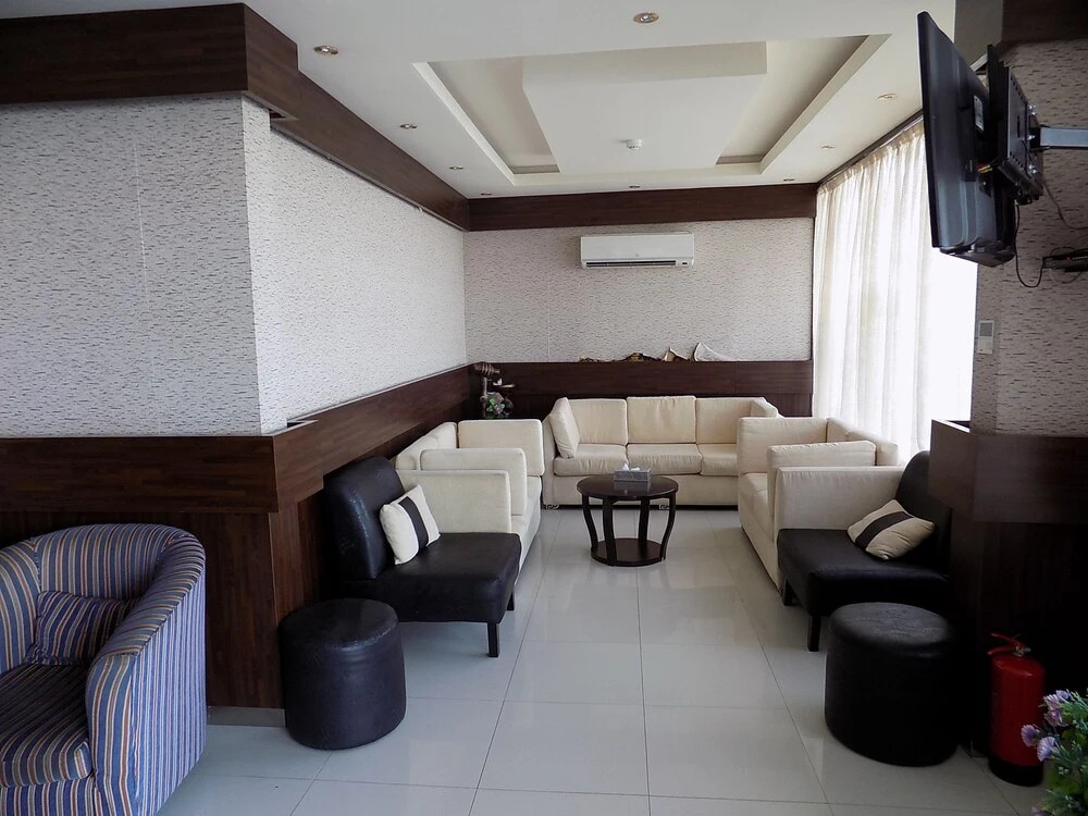 Al Yamama Palace- Ubaida Branch 14