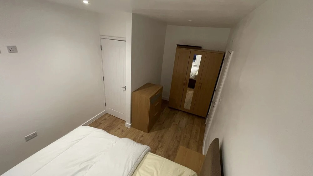 Beautiful 6 Bed House in Bexleyheath