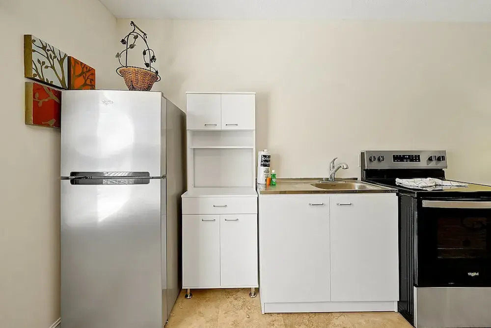 7407 Excitement Drive, Kissimmee, Unit A, 1 BED