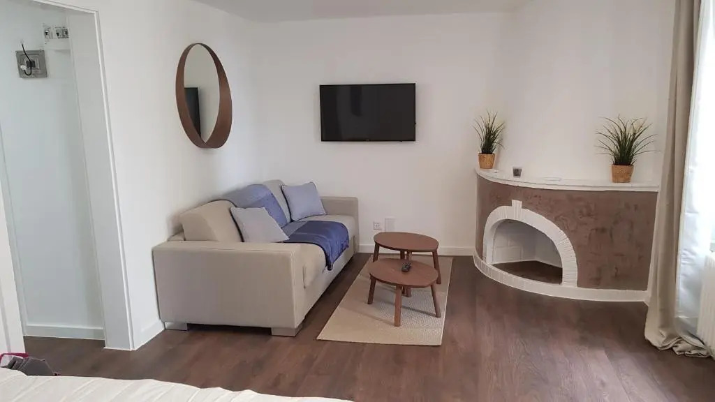 Boel 4 Studio