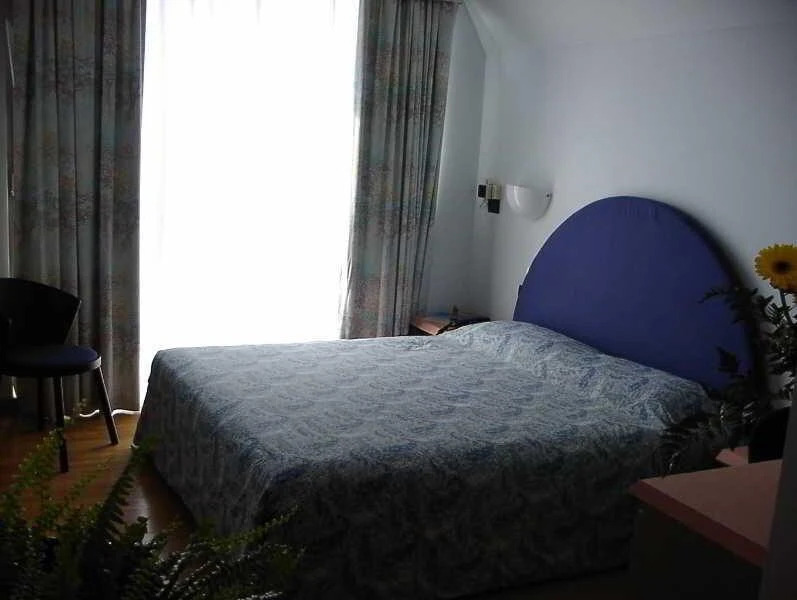 Hotel I Larici
