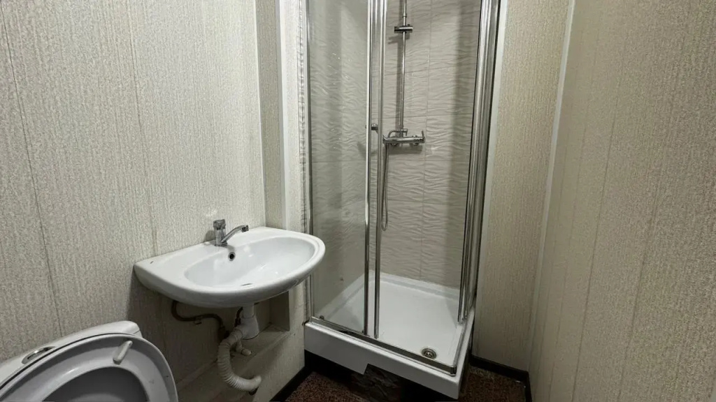 Nebo (Небо)