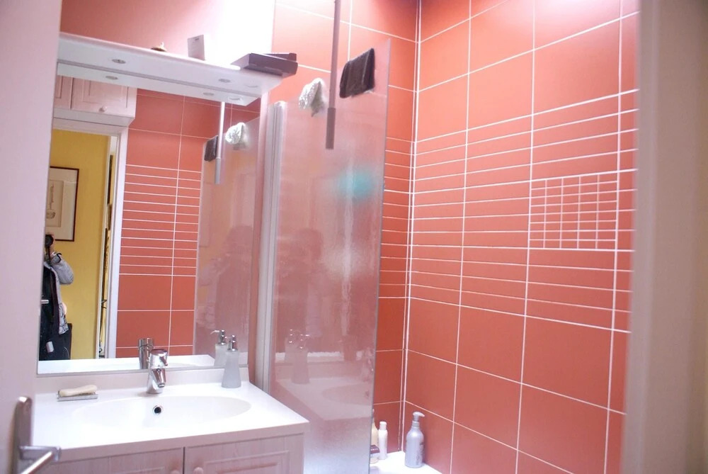 House With 2 Bedrooms in Biscarrosse, With Enclosed Garden and Wifi -