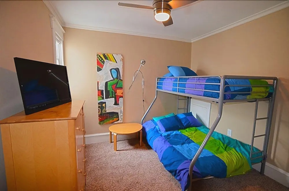 943 Asbury Ave #350045 2 Bedrooms 2 Bathrooms Apts