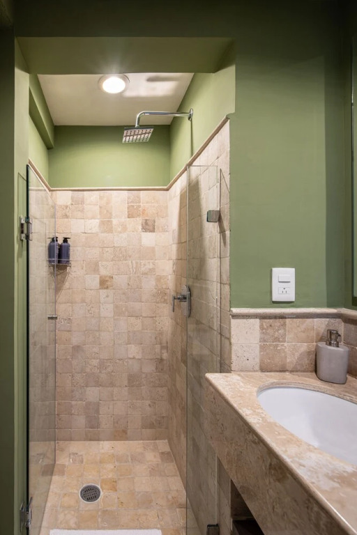 HOLT - Boutique 2BR Puente Viejo Residencial