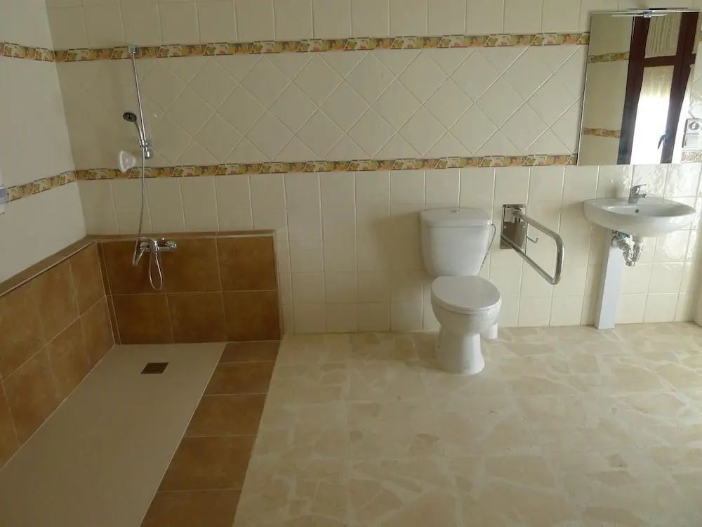 Hostel Conil