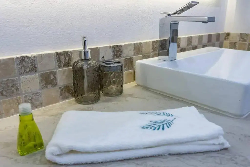 HostPal Luxury Studio in Playa del Carmen