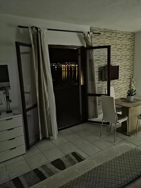 Seaview Holiday Apartments, Ventura Nin