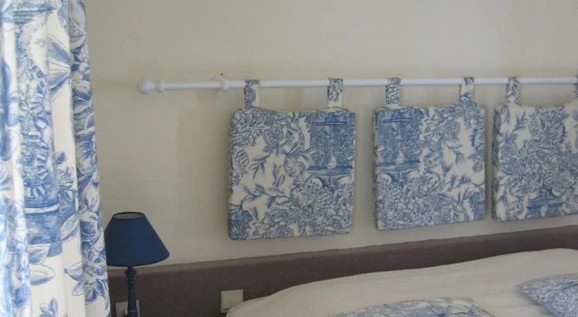 Hotel Monterey