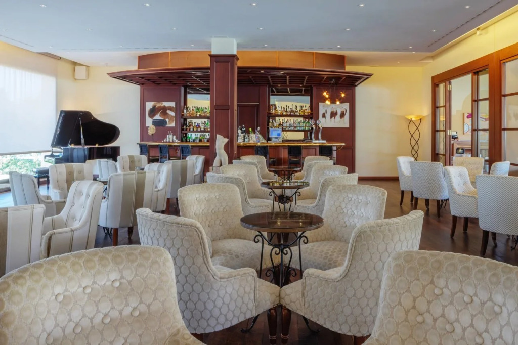 La Quinta Menorca by PortBlue Boutique