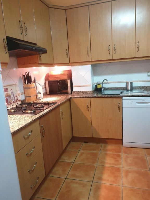 Casa Sacy