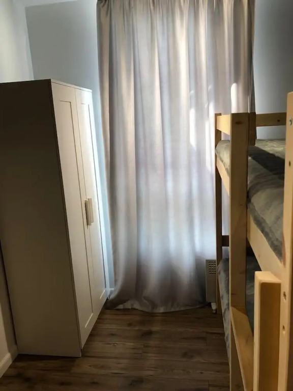 Апартаменты на ул. Камышовой, 41, кв. 10