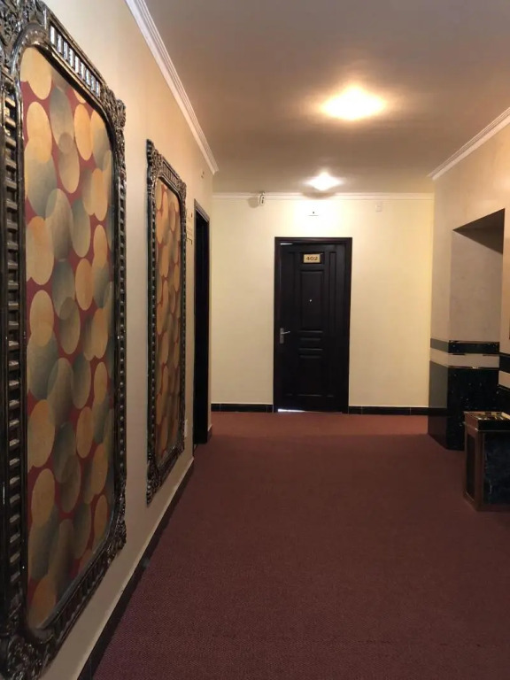 Linh Phuong 2 Hotel