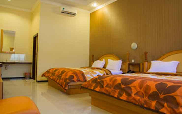 Hotel Kencana Pemalang