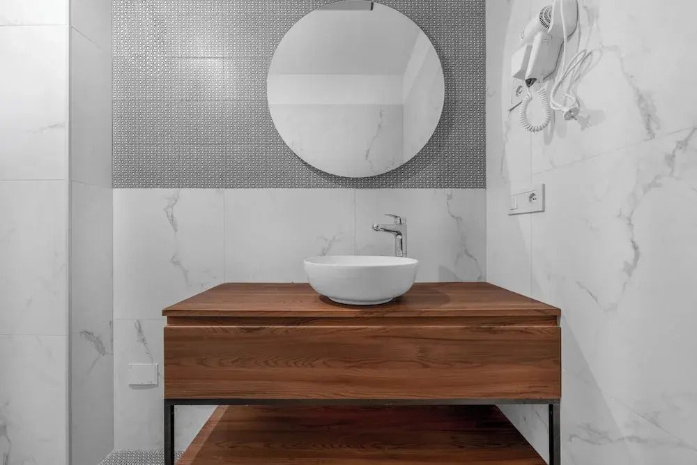 Vittoriana Suites Foresteria Lombarda