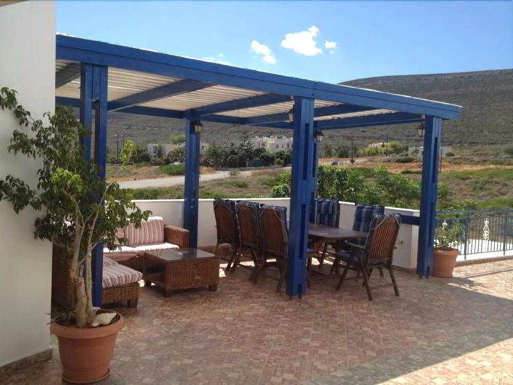 Hotel Notara
