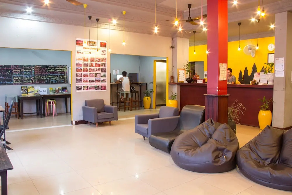 Serenity Boutique