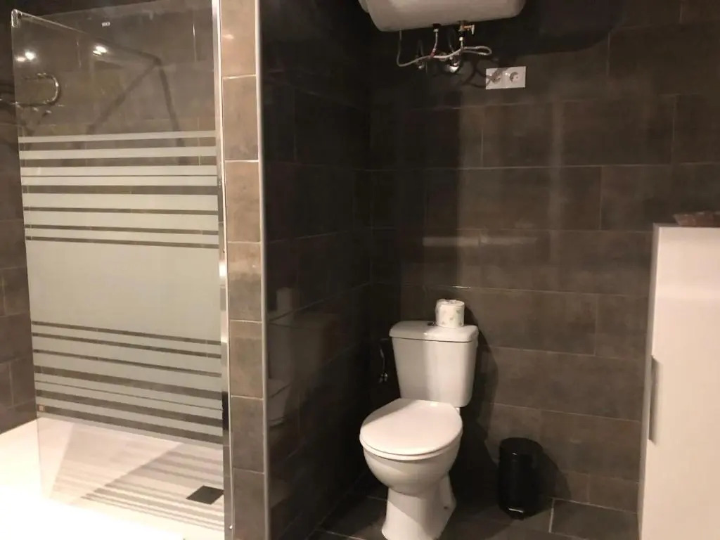 Casa Niky 29