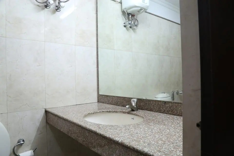 Hotel Sagar