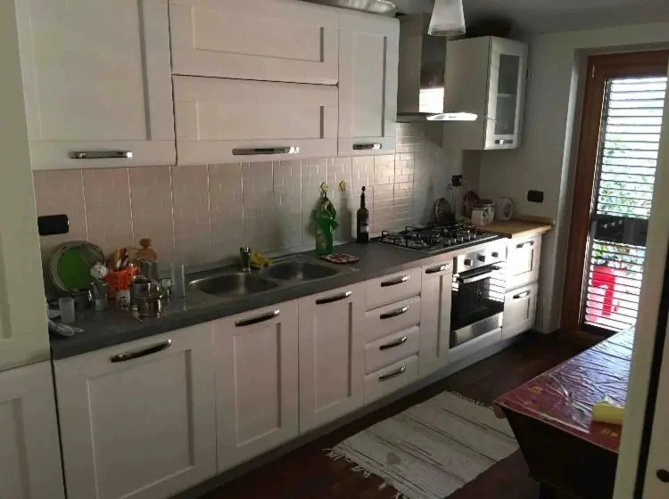 Casa Vacanze Marina