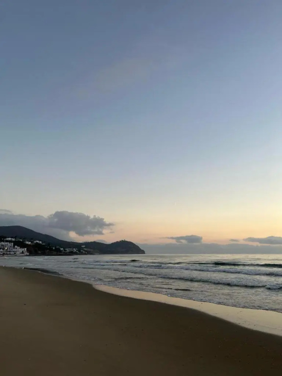 Cabo Dream Vacances