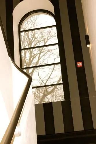 The Hamptons Boutique Hotel
