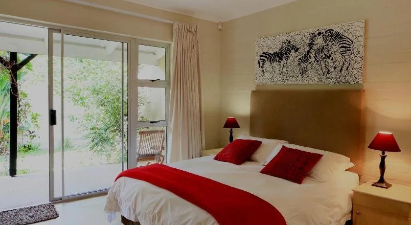 Springfontein Wine Estate