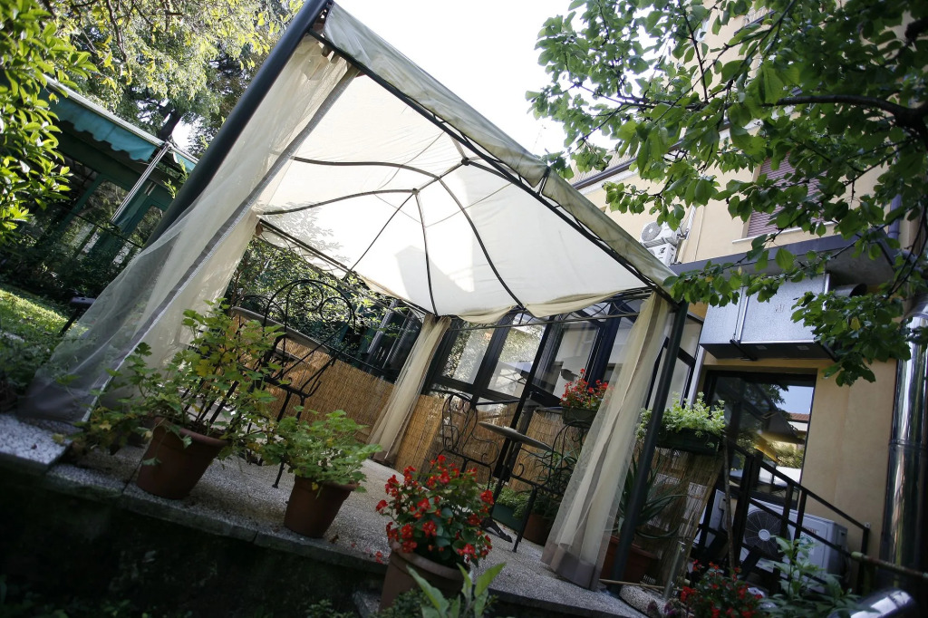 Hotel Adler