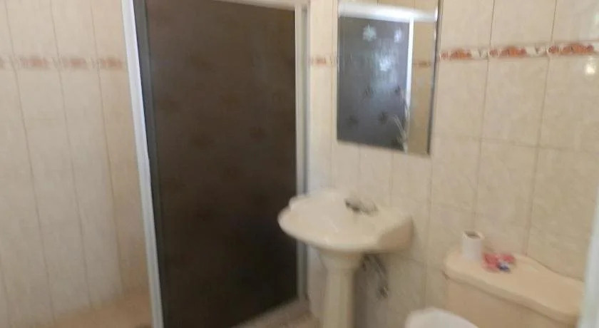 Consul Suites