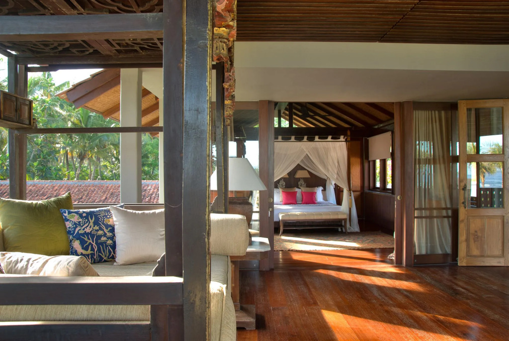 Jeeva Saba Bali