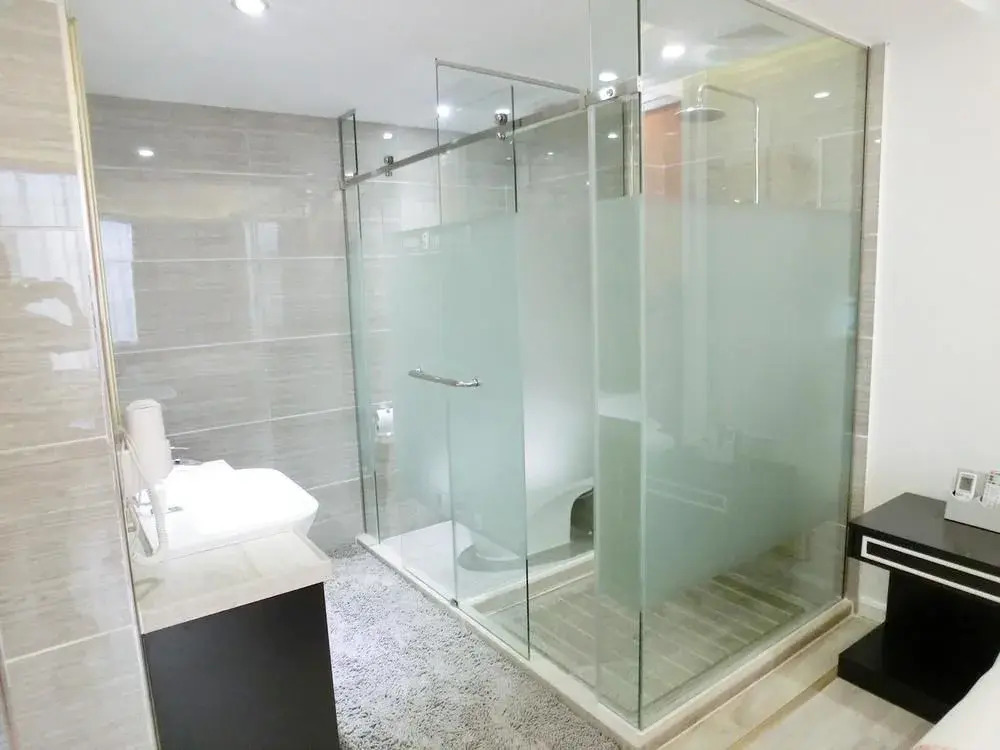 Haikou Jiuju Youjian Hotel