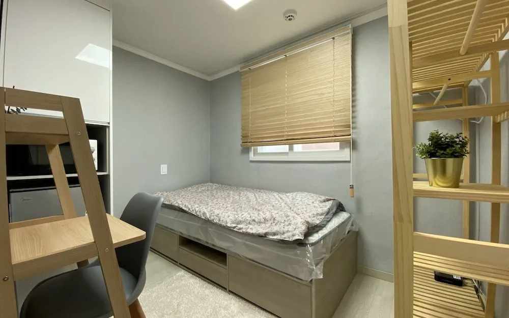 Mia Atti House 3