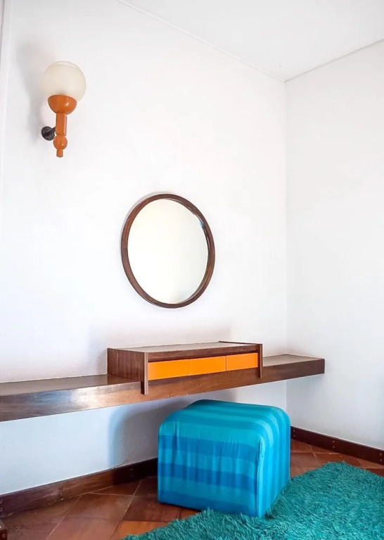Apartment With 3 Bedrooms in Albufeira, With Enclosed Garden - 300 m F