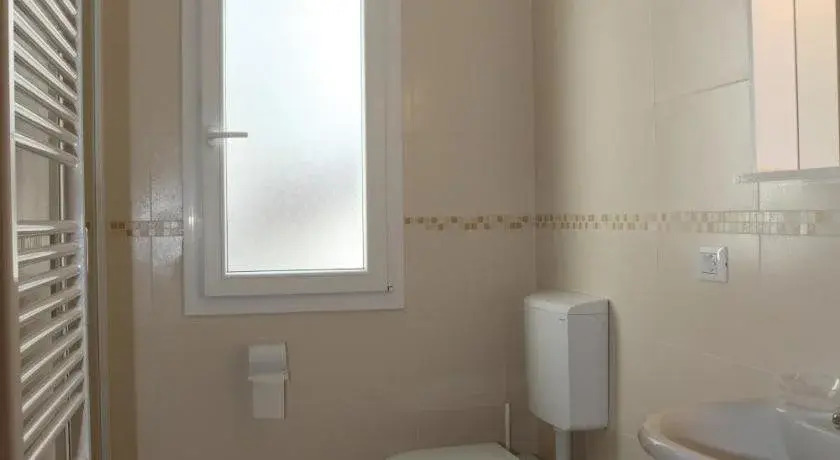 Villa Bruna