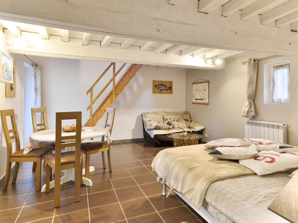 Chambres dHôtes Le Domaine des Platanes