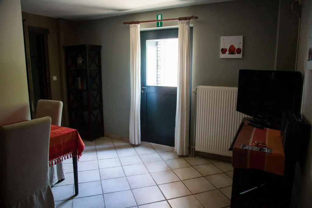 B&B De Dubbelmolen