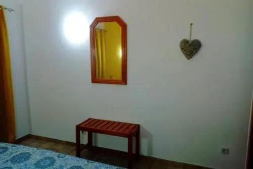 Appartement Lusíadas