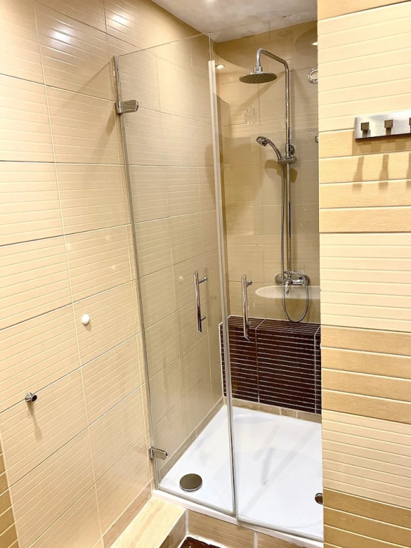 MB Cracow Apartments-Szlak 50