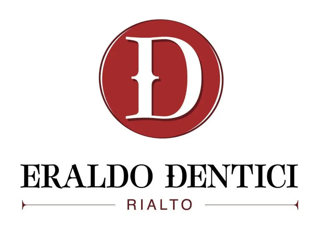 Casale Rialto