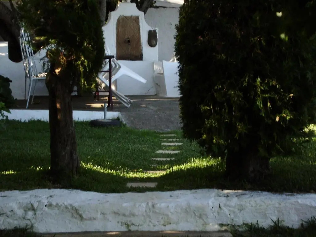 Turimenha