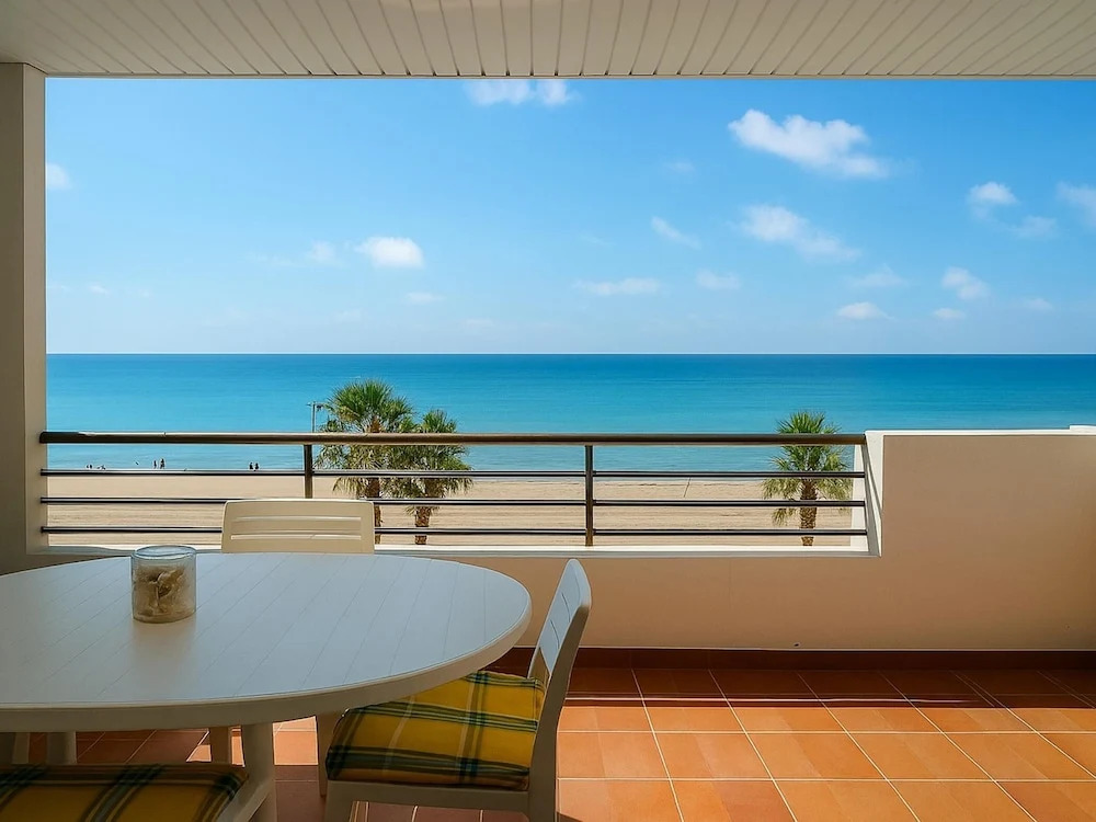 Apartamento Carlota in Estepona