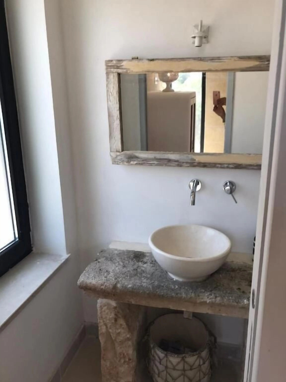 Relais Grottone