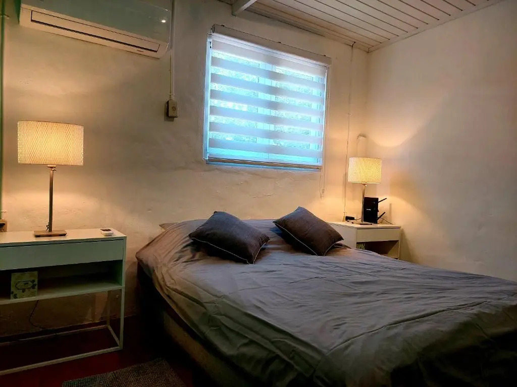 Apartment Villa Valentina - Studio 2