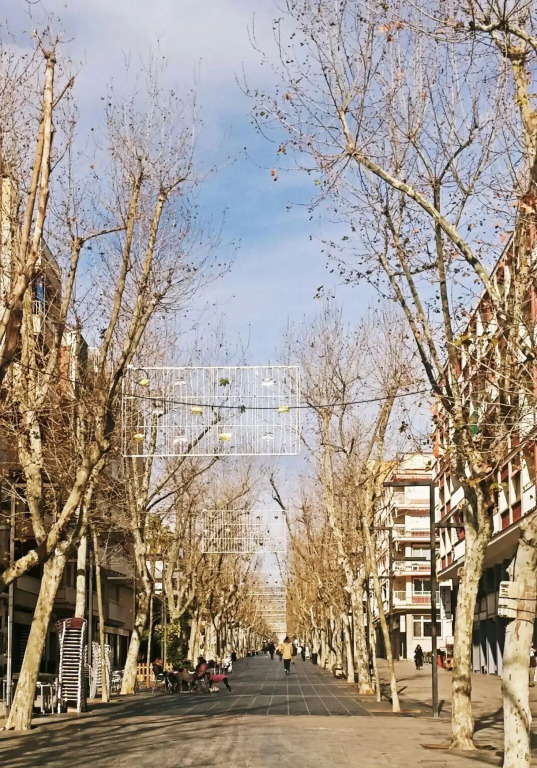Hotel Boutique La Brisa