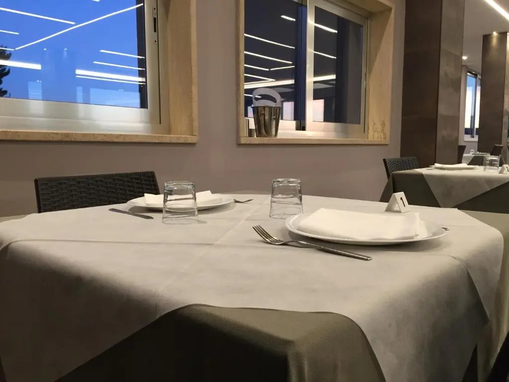 Asselta Hotel