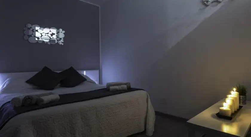 Rent-it-Venice Sunset House