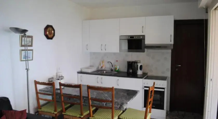 Casa Sicki